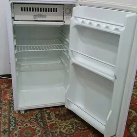 holodilnik холодилник