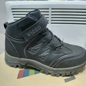 ботинки Vicco