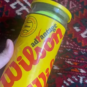 tennis topy,теннисные мячи