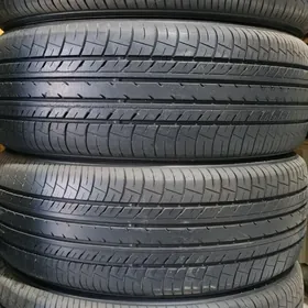 Yokohama 215 55 17 ýyly23