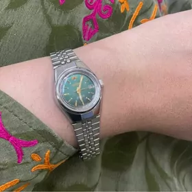 orient sagat original 100%