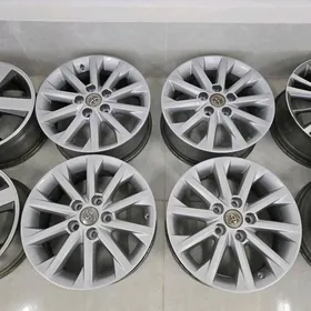 glx palta diska 16 orginal