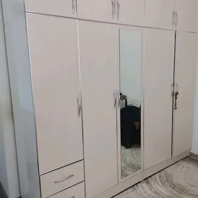 Gyssagly satlyk ŞFONER