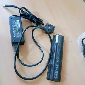 блок питания