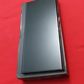 Samsung S23 Ultra Paket