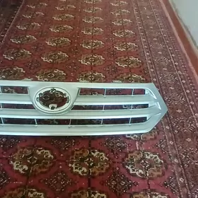 Higlander 2008 abirsowka