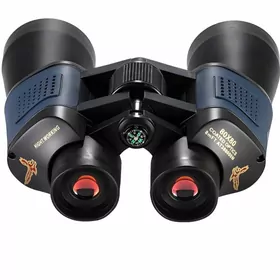 Dürbi / Бинокль