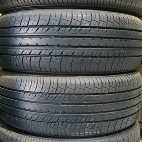 Yokohama 215 55 17 ýyly23