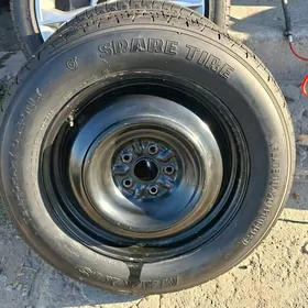 zapaska higlander 18lik