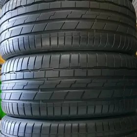 Hankook 245 40 19 Ýyly23