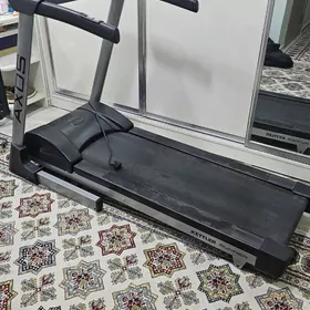 Беговая дорожка begowoy dorozk