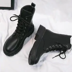 botinki taze!!!220 manat