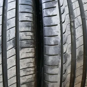 245 35 19 2şt Imperiyal