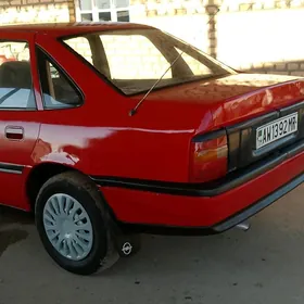 Opel Vectra 1992