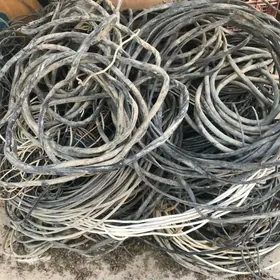 Kabeller,symlar.Провода.