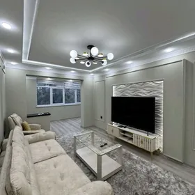 Arenda kwartira jay 2 mkr