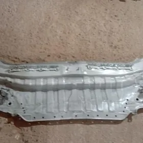 fartuk 2018/2024 kemry