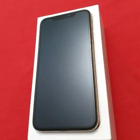 iPhone XS Max ZA/A 2sim