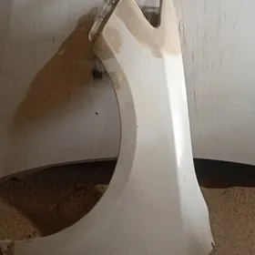 kyrlo palta kemry cep sag