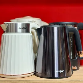 Tefal Çäýnek Caynek Чайник