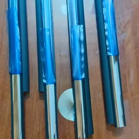 Nikel Aýna gyrasynyň