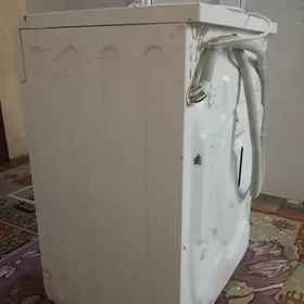 Kyr Maşyn vestel 7 kg