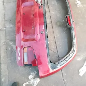 toyoto camry Gl bagaznik esigi