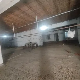 Satlyk onumcilik yer