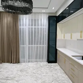 Gurtly Pol elitka 4/2et 2kom