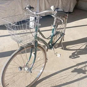 Bridgestone tigir 27 lik