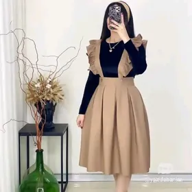 TIKIN OWRETYAN🧵🪡