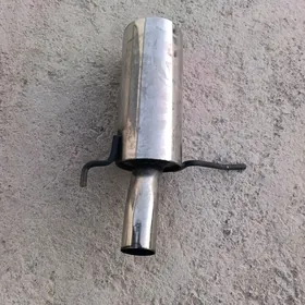 Gulsitil unwersal Hurruldeyan