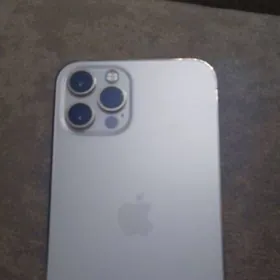 iPhone  12pro