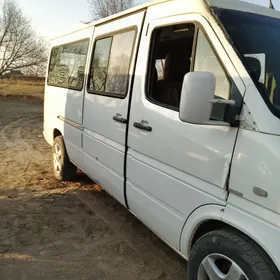 Mercedes-Benz Other 2004