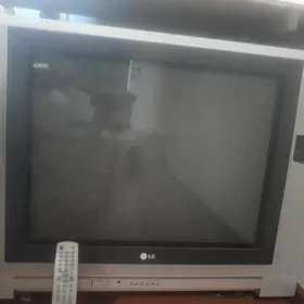 Telewizor LG
