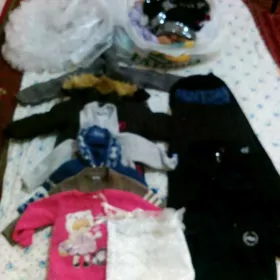 Dūrli çağa eşikleri