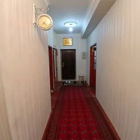 Arenda jay Sayol Cewcenka