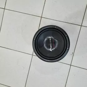 pioneer bocga 900 lik