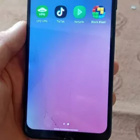 karopka yok glazda döwukbar