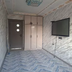 arenda komlat  eyeside 9 mkr