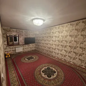 Satlyk Jay 11mkr 4/3et 2kom