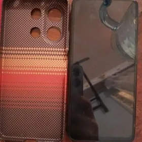 редми нот 13