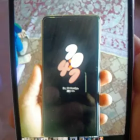 telefon 14pro redmi