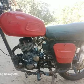 Fekon FK200-14G 2022