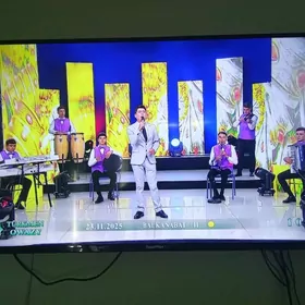 televizor Super Max 50