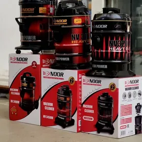 Pylsos Pilsos Pylesos Пылесос