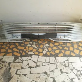 Toýota kemri Aziýada