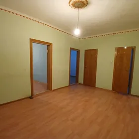 Eÿesinden mir7/2. 4 komn110kw2