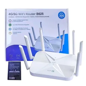 sim kart dakylyan router