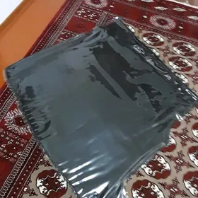 КОВРИК БАГАЖНИКА